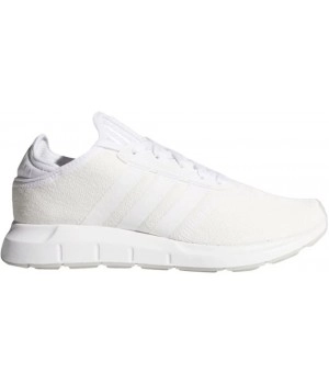 Кроссовки Adidas Tubular белые